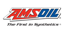 AMSOIL The First in Synthetics